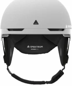 Online Unisex Bunner Re Snowboard
