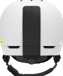 Online Unisex Bunner Re Snowboard