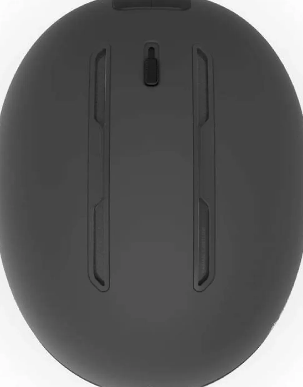 Spektrum Unisex Bunner Re Black
