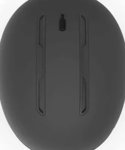 Spektrum Unisex Bunner Re Black Discount
