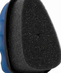 Springyard Gum Boot Shine No Colour