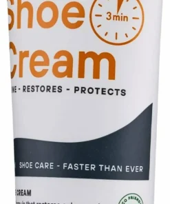 Springyard Shoe Cream Neutral New