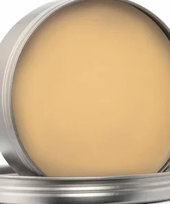 Springyard Wax Oil Neutral Outlet