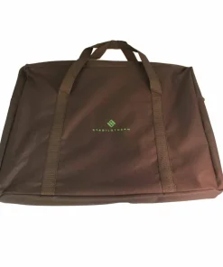 Discount BBQ Grid Large Camping