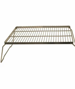 Stabilotherm BBQ Grid Large Stainless Steel Discount