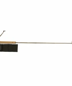 Stabilotherm BBQ Stick With Cover Wood
