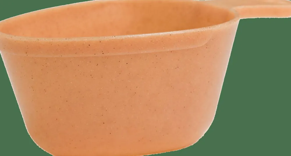 Stabilotherm Cup Oval 0,4 L Bio Best