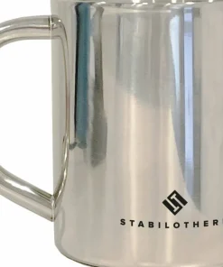 Stabilotherm Explorer Cup Nocolour