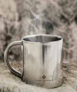 Stabilotherm Explorer Cup Nocolour