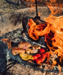 Clearance Grilljärn Kök & Tillbehör