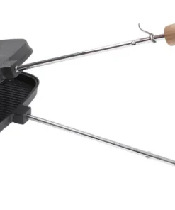 Clearance Grilljärn Kök & Tillbehör