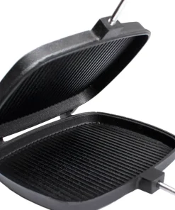 Clearance Grilljärn Kök & Tillbehör