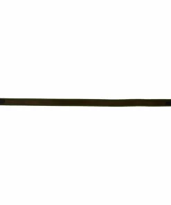 Stabilotherm Gun Sling Rubberized Green/Brown Hot