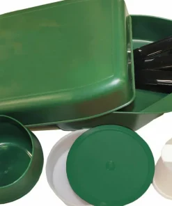 Discount Mess Kit Camping