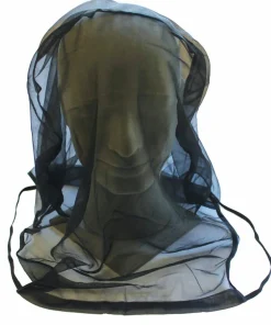 Stabilotherm Mosquito Net Black Sale