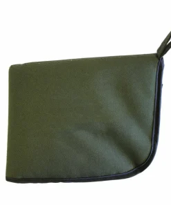 Stabilotherm Seat Pad Green Clearance
