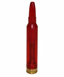 Clearance Snap Cap Caliber 6,5x55 Jakt