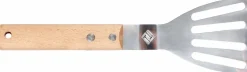 Stabilotherm Stekspade 24CM Nocolour New