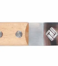 Stabilotherm Stekspade 24CM Nocolour