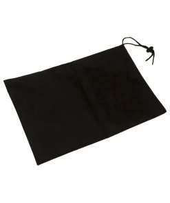Stabilotherm Storage Bag 35x45 cm Black Outlet