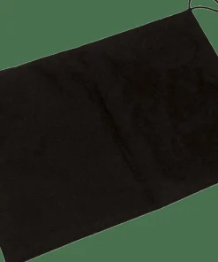 Stabilotherm Storage Bag 38 x 26 cm Black New
