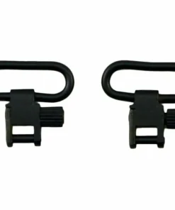 Stabilotherm Swivel Set 2,5 cm Black Online