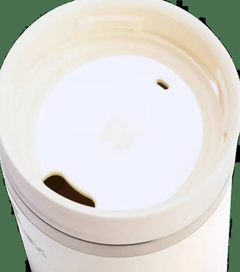 Stanley Café-To-Go Travel Mug 0,35 L Cream Gloss