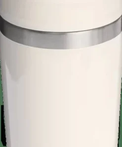 Stanley Café-To-Go Travel Mug 0,35 L Cream Gloss