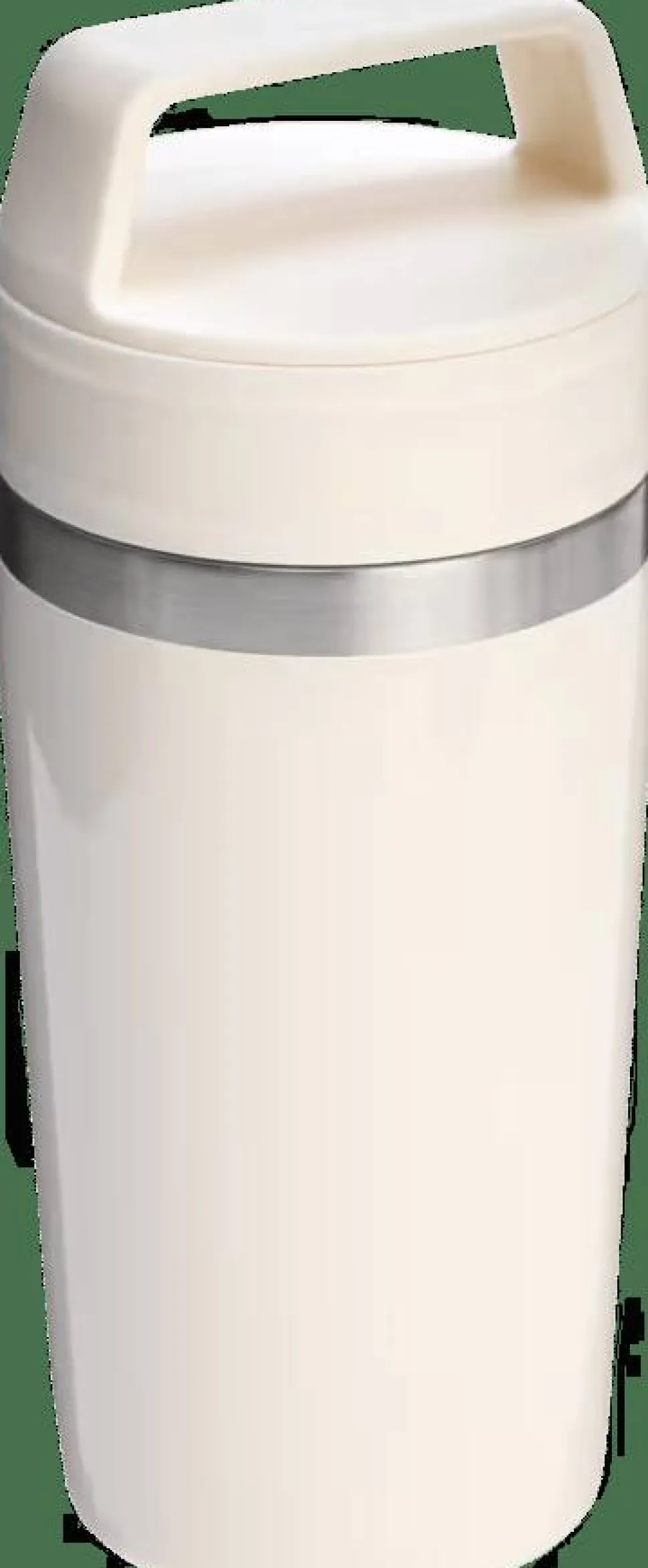 Stanley Café-To-Go Travel Mug 0,35 L Cream Gloss