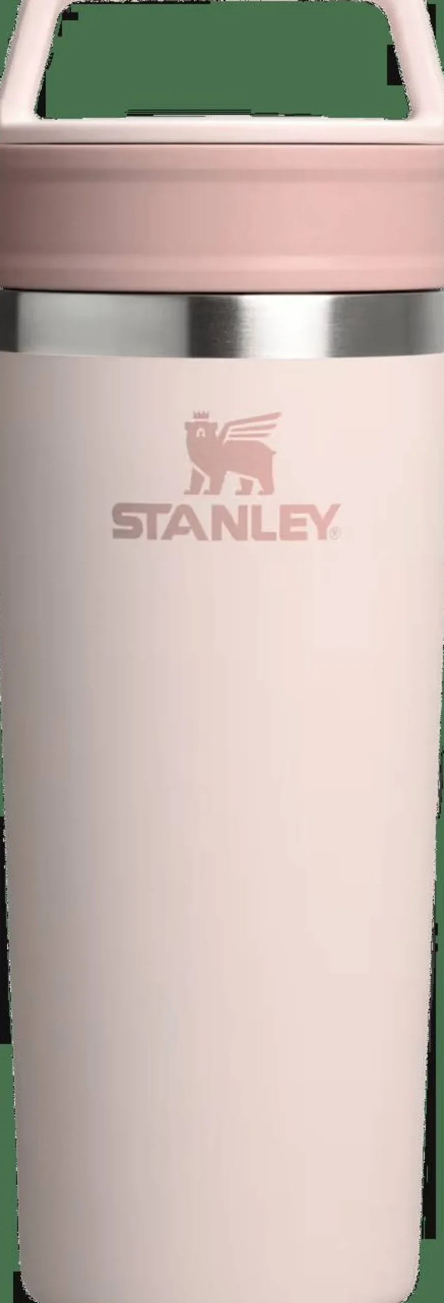 Online Café-To-Go Travel Mug 0,47 L Vatten & Vattenrening