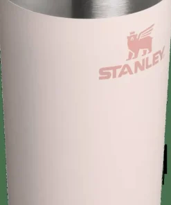 Online Café-To-Go Travel Mug 0,47 L Vatten & Vattenrening