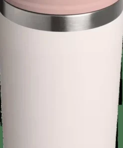 Online Café-To-Go Travel Mug 0,47 L Vatten & Vattenrening