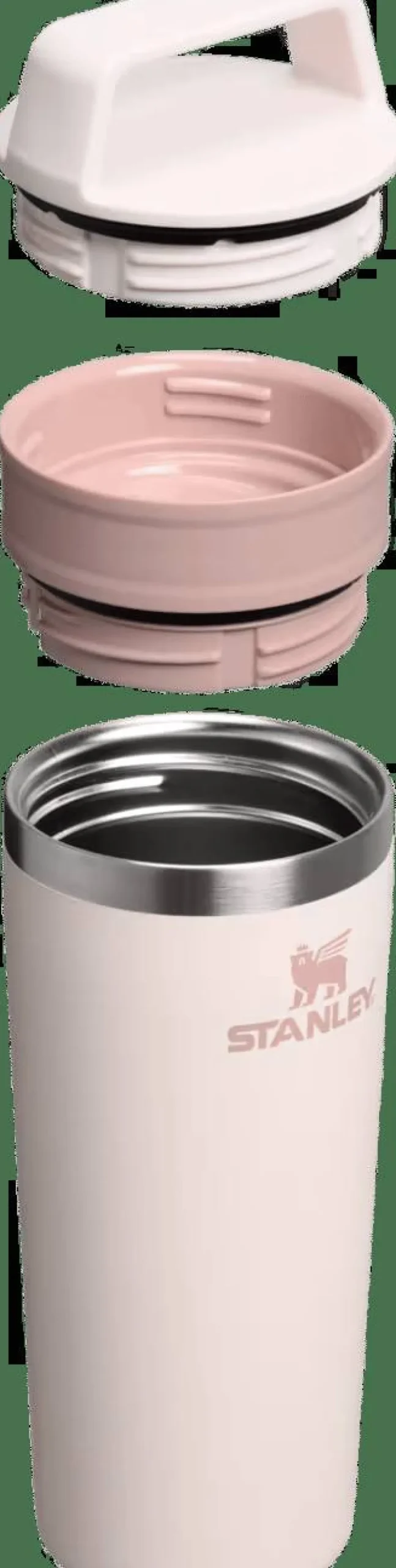 Online Café-To-Go Travel Mug 0,47 L Vatten & Vattenrening
