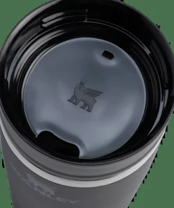 Discount Café-To-Go Travel Mug 0,47 L Vatten & Vattenrening|Kök & Tillbehör