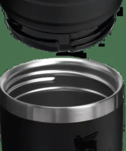 Discount Café-To-Go Travel Mug 0,47 L Vatten & Vattenrening|Kök & Tillbehör