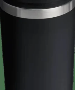 Discount Café-To-Go Travel Mug 0,47 L Vatten & Vattenrening|Kök & Tillbehör