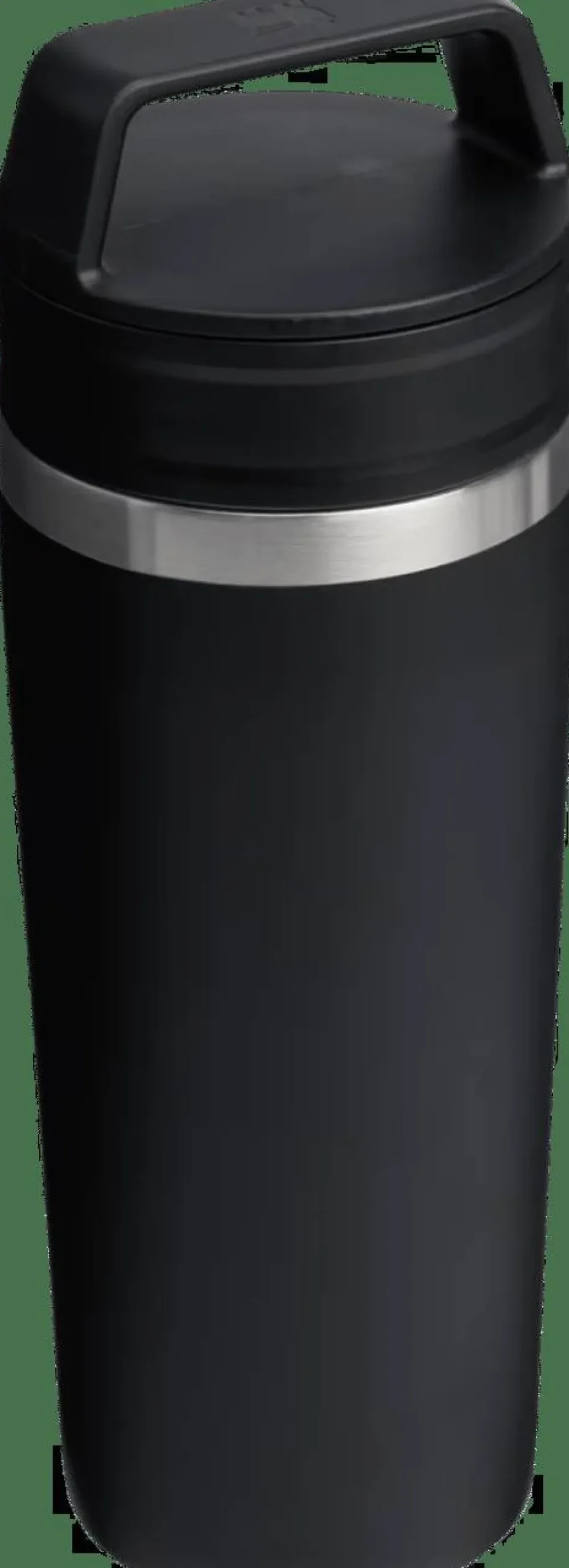 Discount Café-To-Go Travel Mug 0,47 L Vatten & Vattenrening|Kök & Tillbehör
