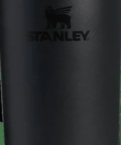 Discount Café-To-Go Travel Mug 0,47 L Vatten & Vattenrening|Kök & Tillbehör