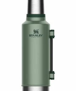 Outlet Classic Bottle 1.9L Vatten & Vattenrening