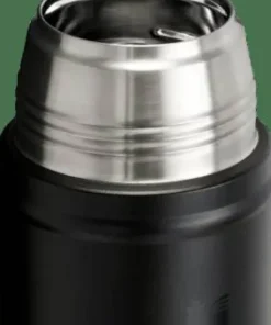 Stanley Classic Legendary Bottle 0,59 L Black 2.0