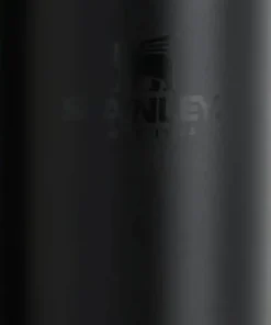 Stanley Classic Legendary Bottle 0,59 L Black 2.0