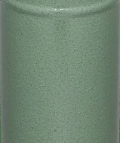 Stanley Classic Legendary Bottle 0,59 L Hammertone Green Best