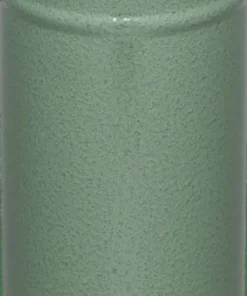 Stanley Classic Legendary Bottle 0,59 L Hammertone Green