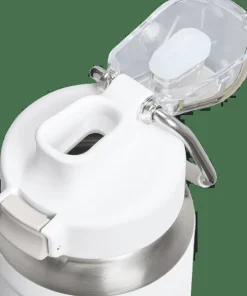 Sale Classic Wellspring Bottle 0,7 L Resa