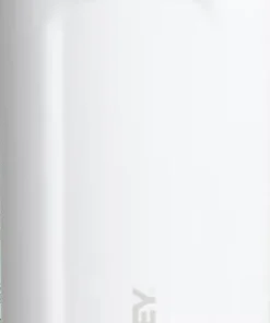 Sale Classic Wellspring Bottle 0,7 L Resa