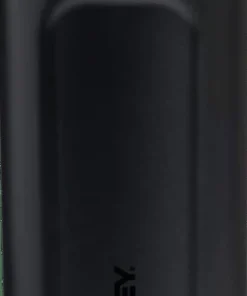 Discount Classic Wellspring Bottle 0,7 L Resa