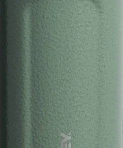 Classic Wellspring Bottle 0,7 L Vatten & Vattenrening|Resa