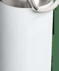 Stanley Classic Wellspring Bottle 0,7 L Frost