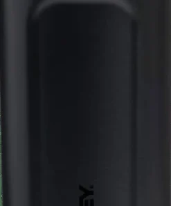 Stanley Classic Wellspring Bottle 0,7 L Black 2.0