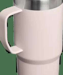 Stanley Everyday Suburban Mug 0,47 L Rose Quartz